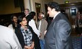 miliband_tamils24