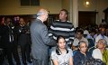 miliband_tamils25