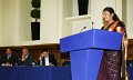 miliband_tamils27
