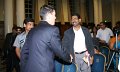miliband_tamils3