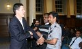 miliband_tamils4