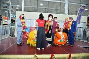 A (296)