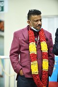 A (576)