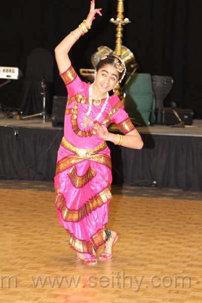 IMG_1557.JPG