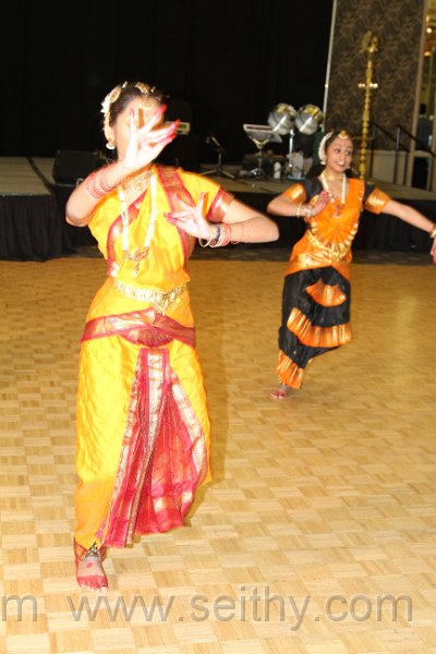 IMG_1561.JPG