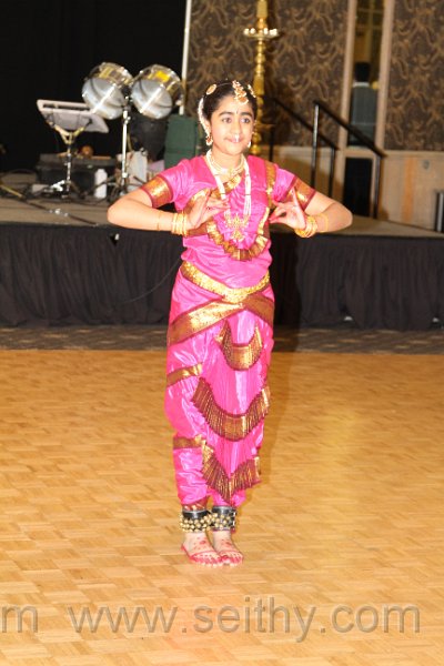 IMG_1564.JPG