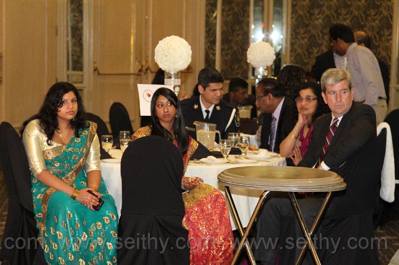 IMG_1577.JPG