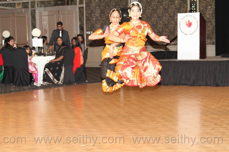 IMG_1813.JPG