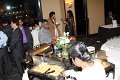 IMG_1476