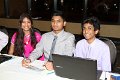 IMG_1481