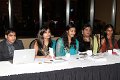 IMG_1490