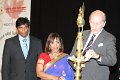 IMG_1507