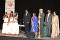 IMG_1521