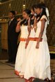 IMG_1528