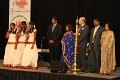 IMG_1536