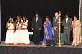 IMG_1539