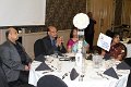 IMG_1545
