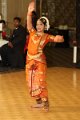 IMG_1551