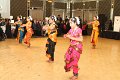 IMG_1552