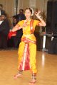 IMG_1554