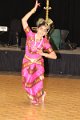 IMG_1557