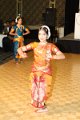 IMG_1563