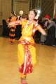IMG_1565