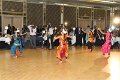IMG_1571