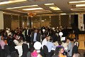 IMG_1579
