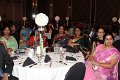 IMG_1632