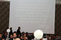 IMG_1664