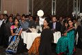 IMG_1687