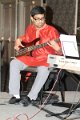 IMG_1734