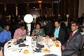 IMG_1754