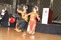 IMG_1784