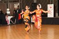 IMG_1811