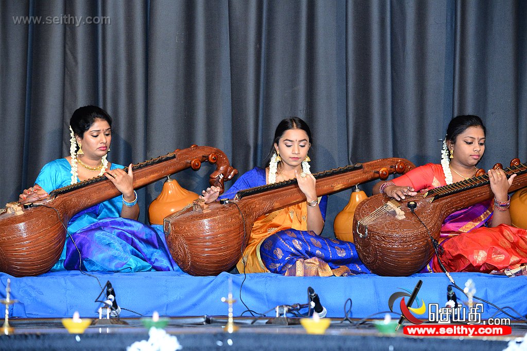 DSC_0535.JPG