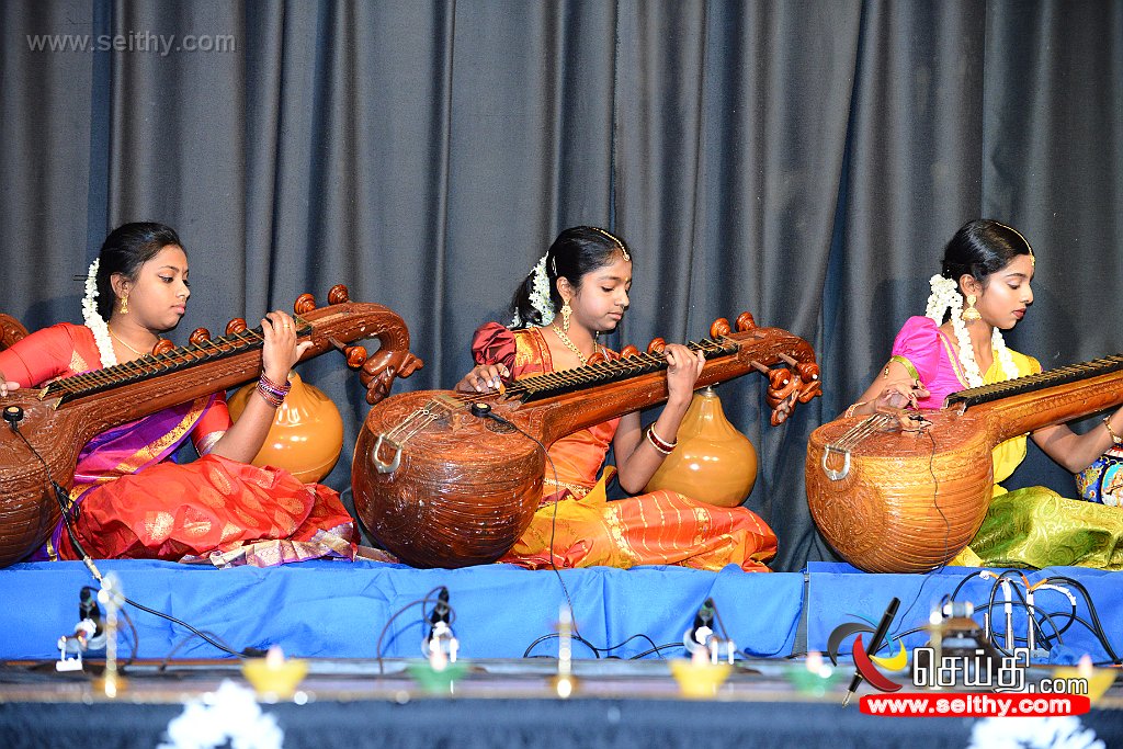 DSC_0536.JPG