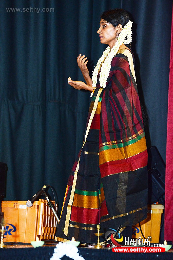 DSC_0551.JPG