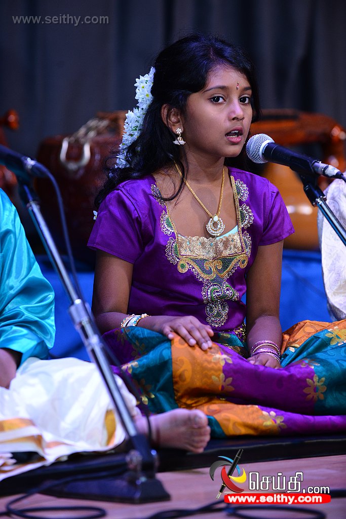 DSC_0630.JPG