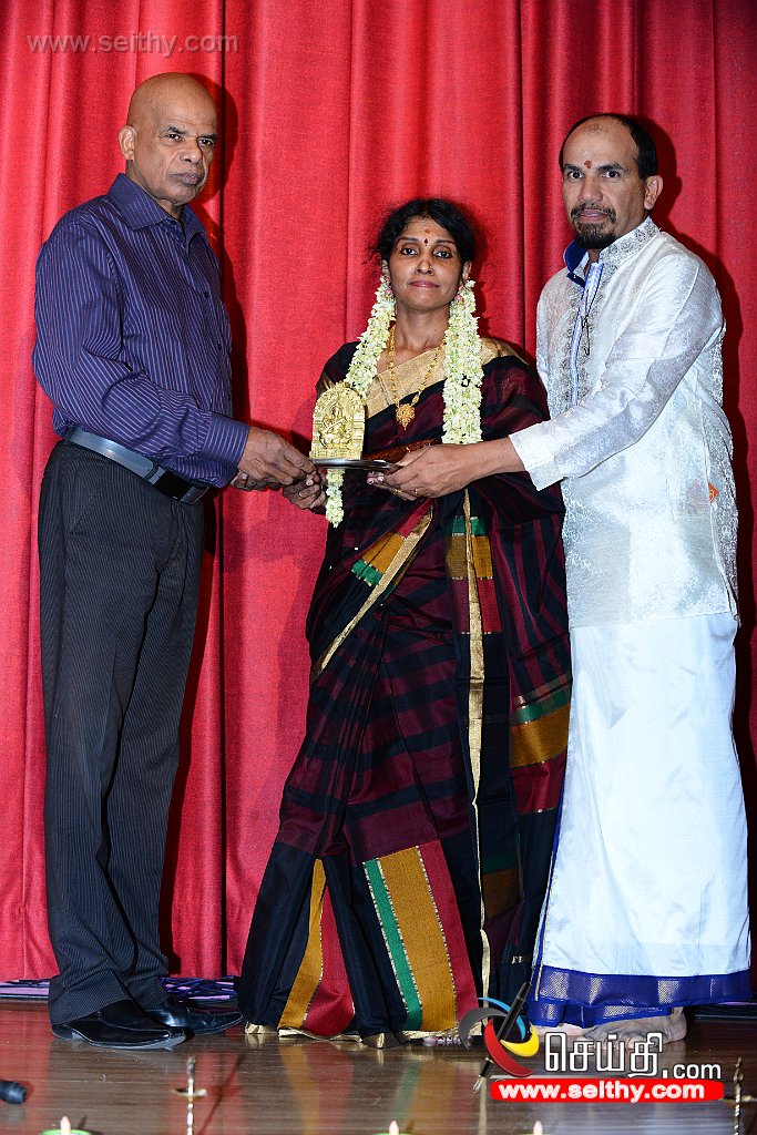 DSC_0676 - Copy.JPG