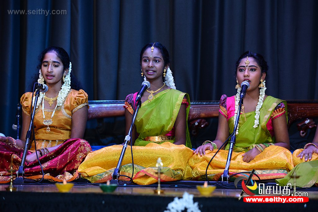 DSC_0785.JPG