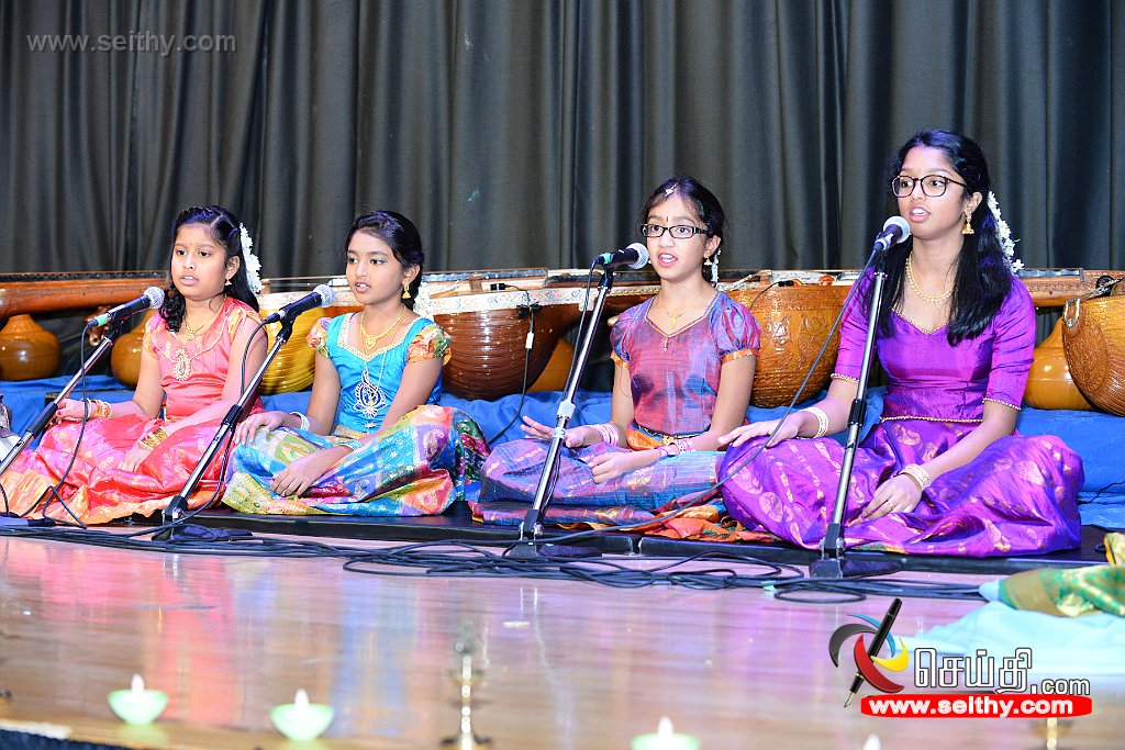 DSC_0901 - Copy.JPG
