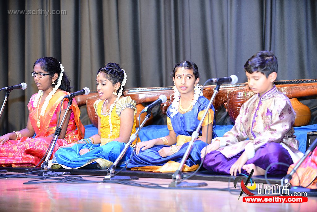 DSC_0902 - Copy.JPG