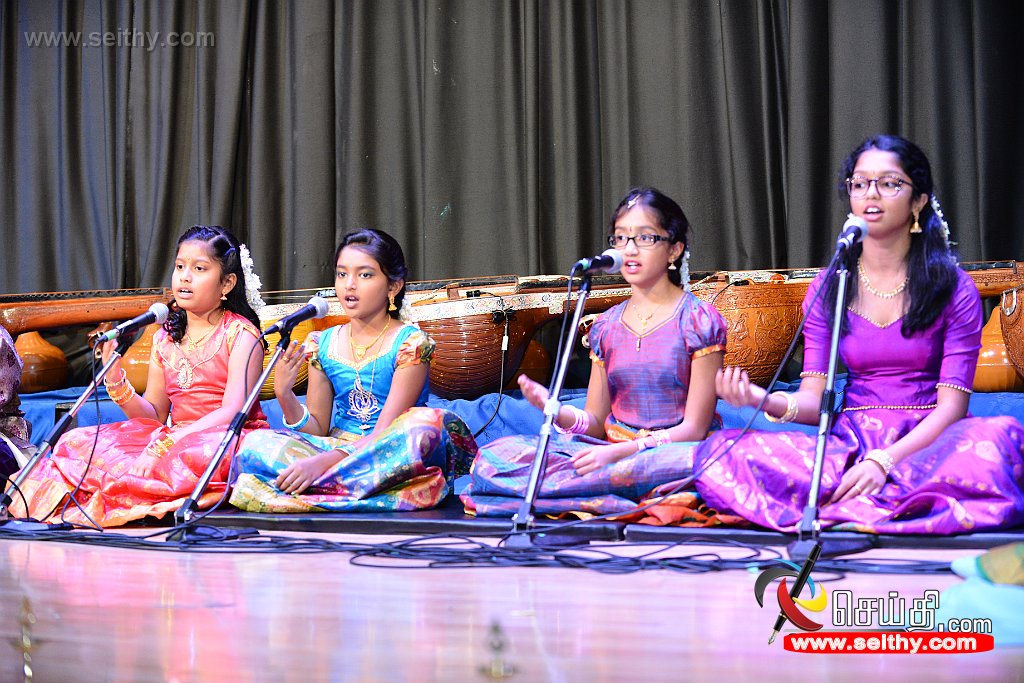 DSC_0904 - Copy.JPG