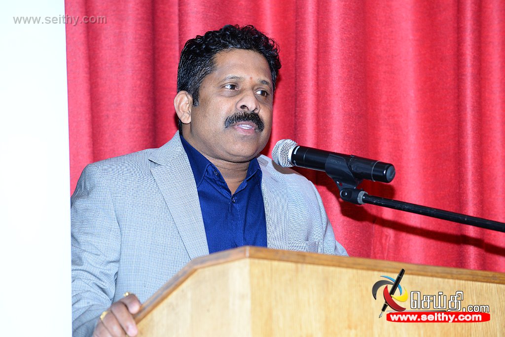 DSC_0919 - Copy.JPG