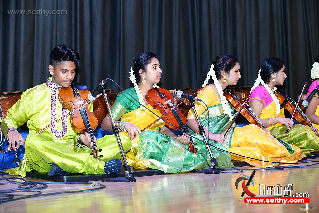 DSC_0925 - Copy.JPG