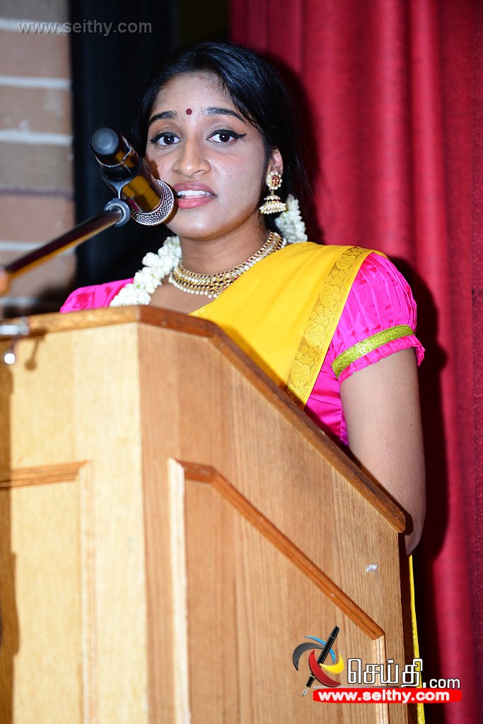 DSC_1013.JPG