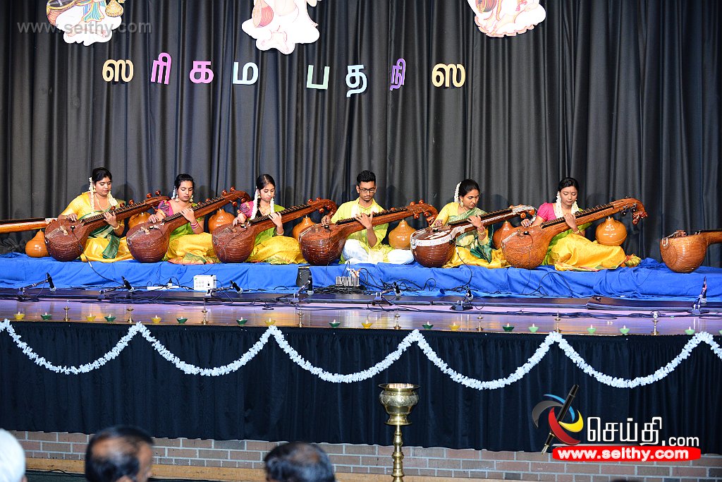 DSC_1055.JPG