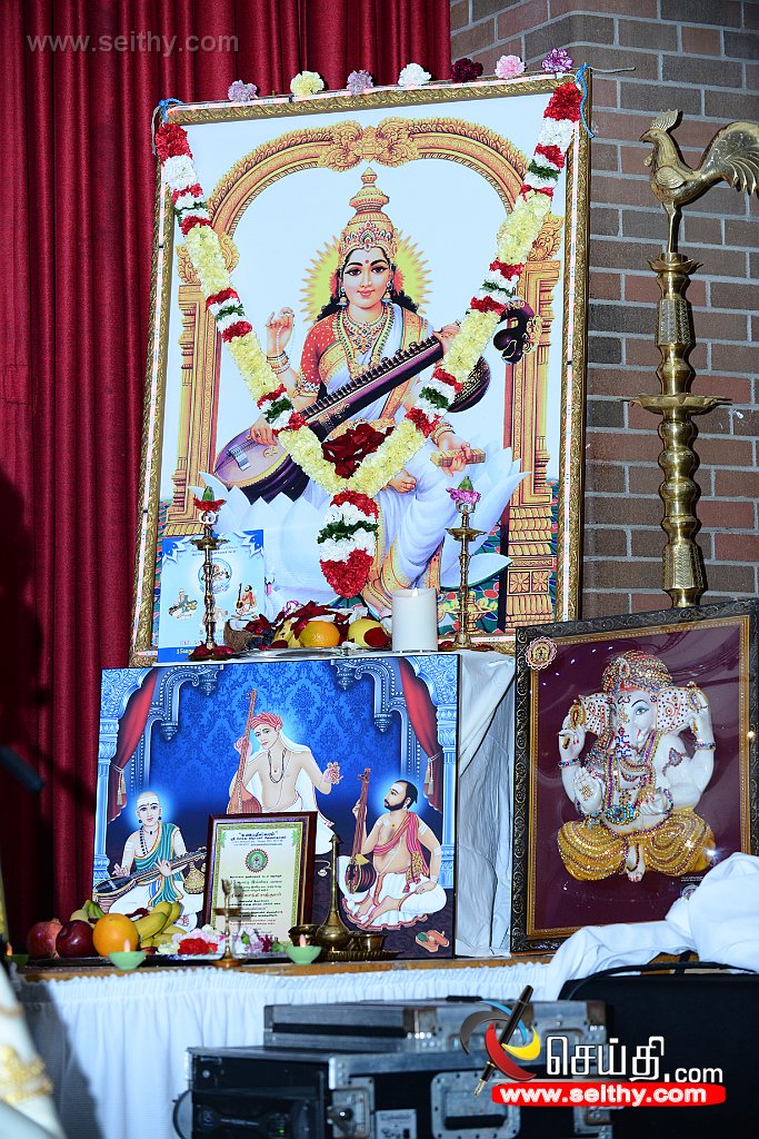 DSC_1070.JPG
